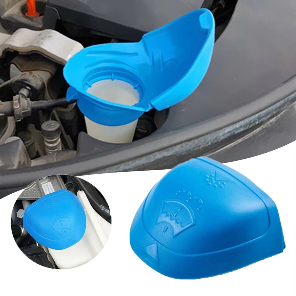 6V0955485 Windshield Wiper Washer Fluid Premium Quality Replacement Accessory