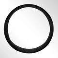 Car Steering Wheel Cover Universal Steering Wheel Cover Anti-Slip Comfort