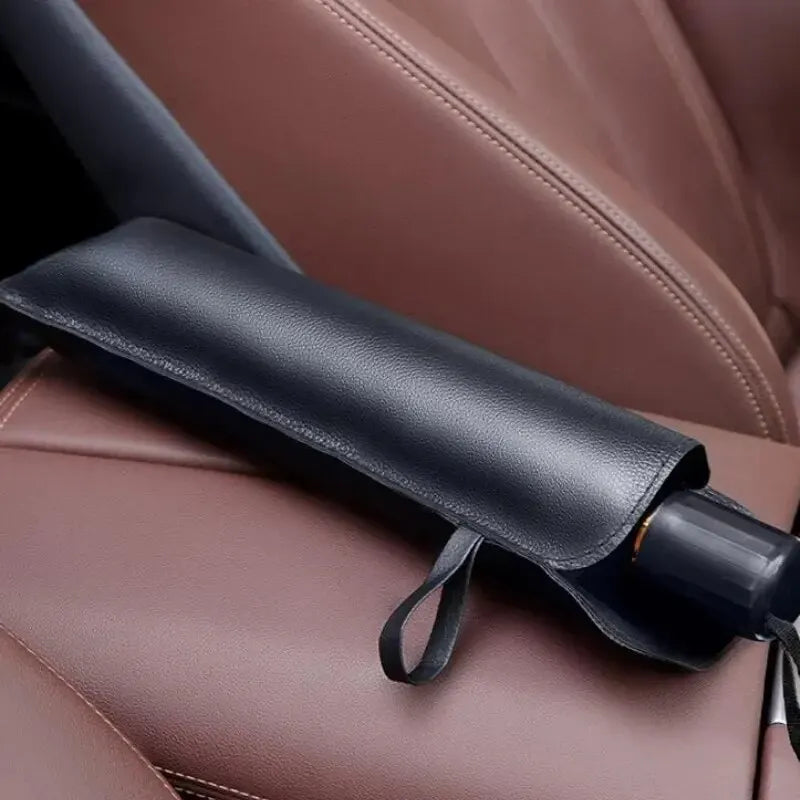 Car Sunshade Umbrella Windshield Folding Car Sun Shade UV Protector