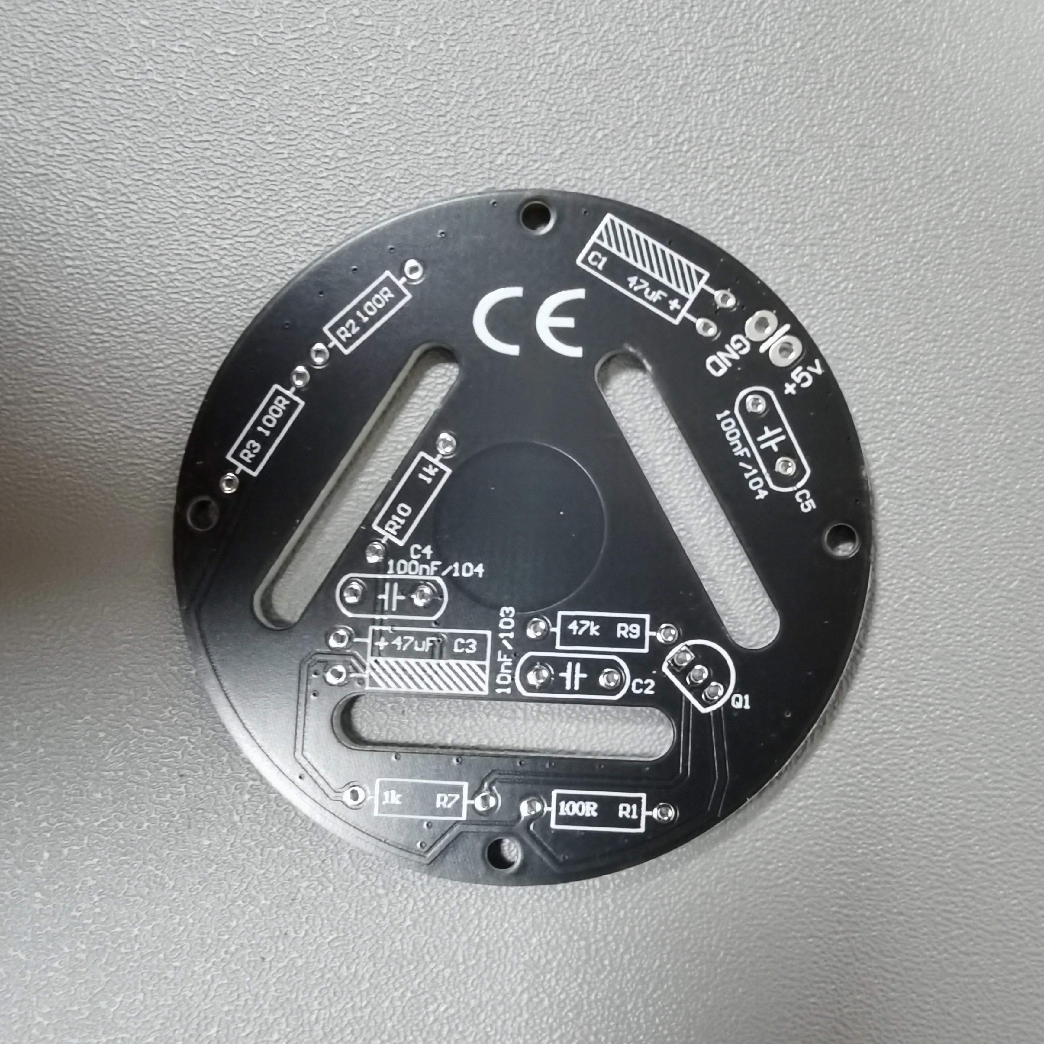 Electronic DIY Engineering Kit Touch Premium Quality Replacement Accessory