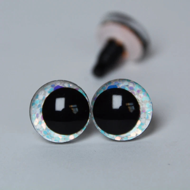20pcs new strange eyes 16mm Premium Quality Replacement Accessory