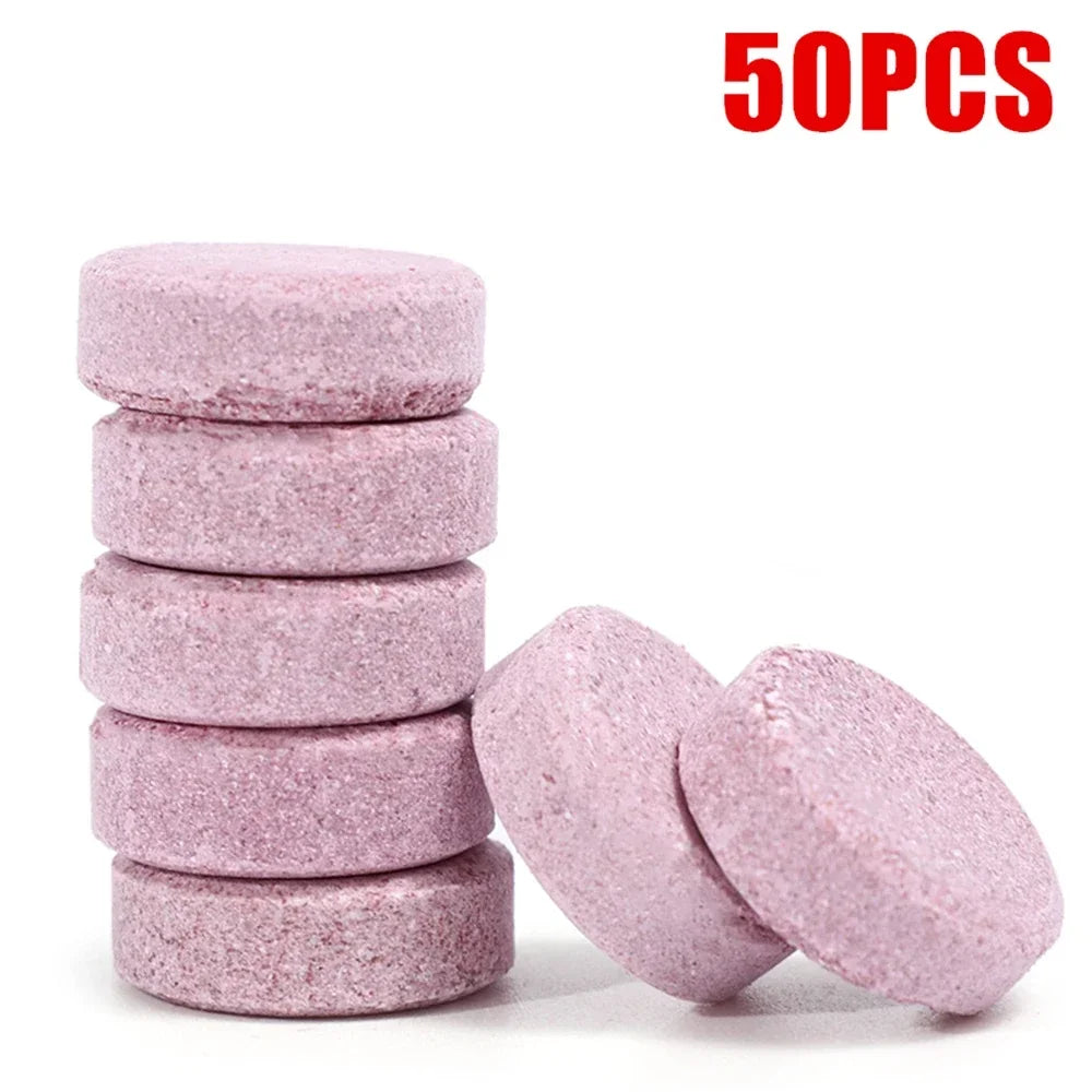 Car Windshield Glass Concentrated Washer Premium Quality Replacement Accessory