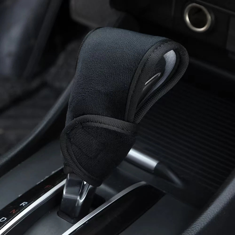 Bestseller Cute Bowknot Car Headrest Premium Quality Replacement Accessory