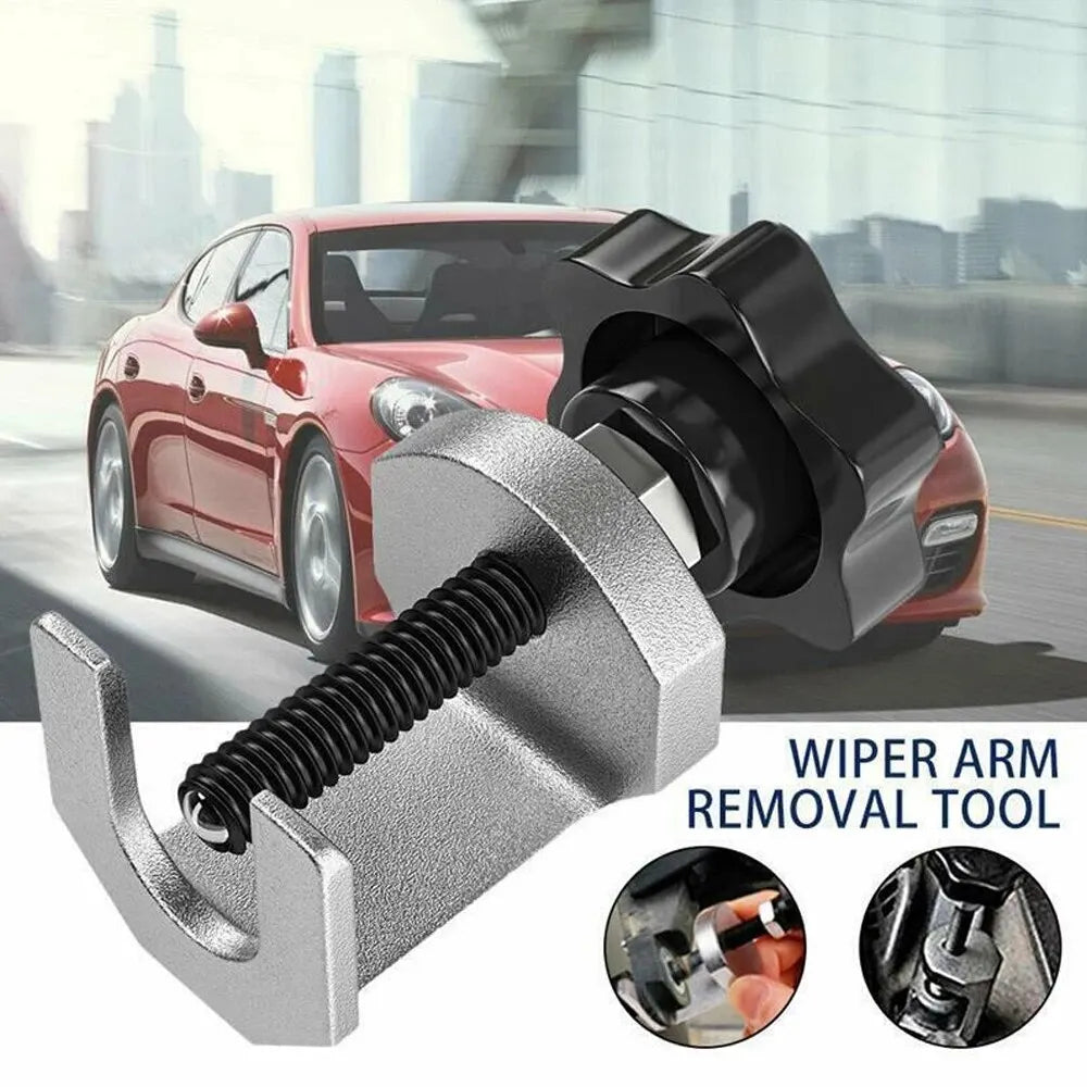 Universal Car Windscreen Window Wiper Premium Quality Replacement Accessory