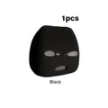 General Motors Headrest Seat Cover Premium Quality Replacement Accessory
