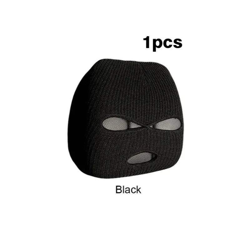 General Motors Headrest Seat Cover Premium Quality Replacement Accessory