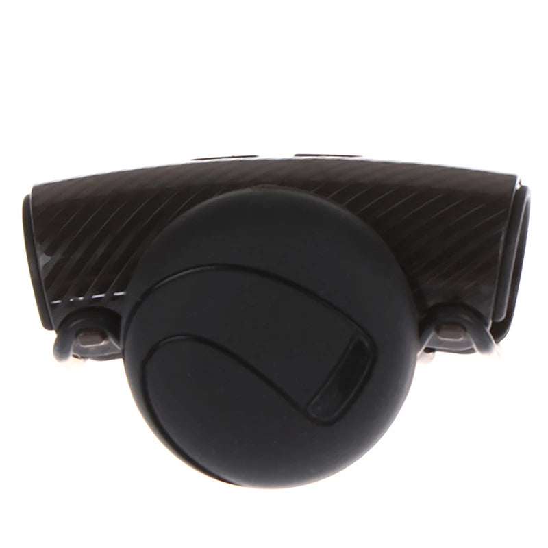 Steering Wheel Cover Spinner Knob Steering Wheel Cover Anti-Slip Comfort
