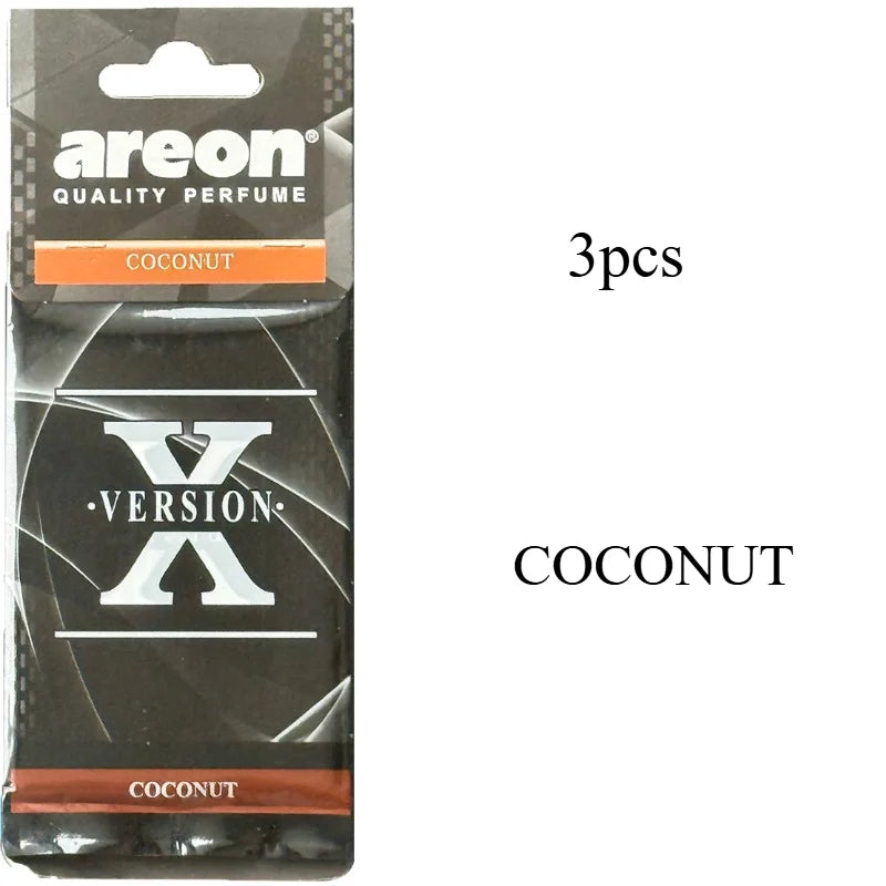 Our High-Quality Shape X car Car Dashboard Ornament Decoration