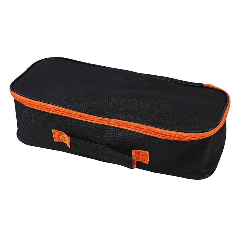 Portable Car Trunk Storage Box Premium Quality Replacement Accessory