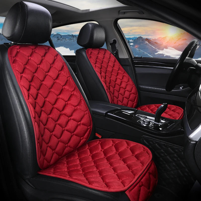 Car Seat Cover Protector Universal Premium Quality Replacement Accessory