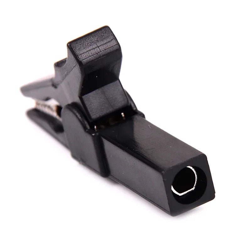 Lot of 4 55 mm Premium Quality Replacement Accessory
