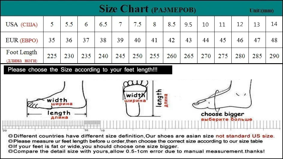 Men's non-slip casual sports shoes Premium Quality Replacement Accessory