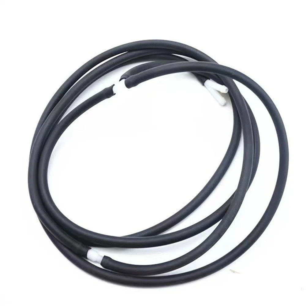 2M Car Windshield Wipers Washer Premium Quality Replacement Accessory