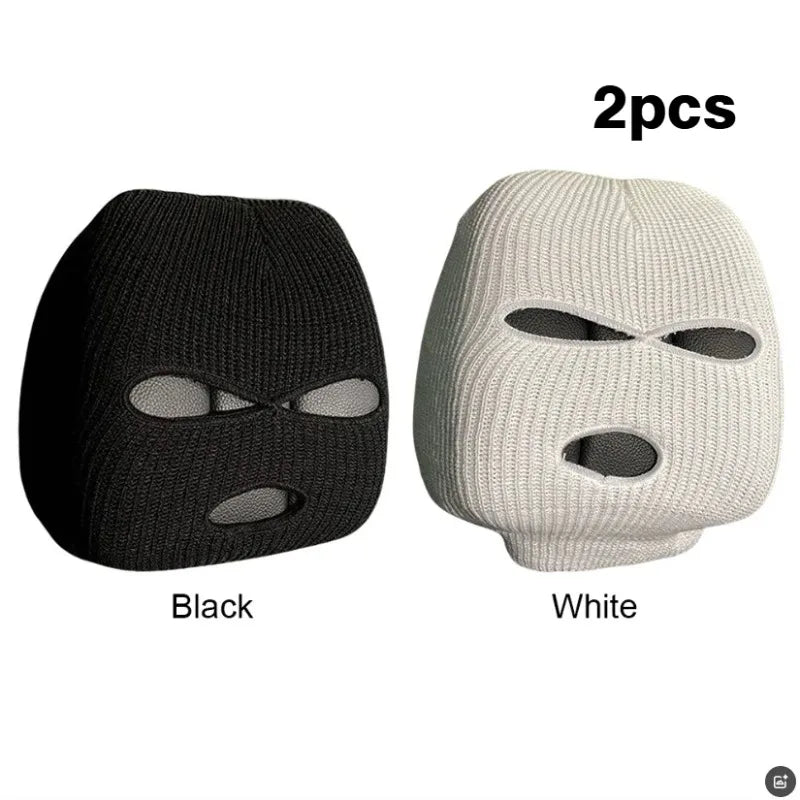 General Motors Headrest Seat Cover Premium Quality Replacement Accessory
