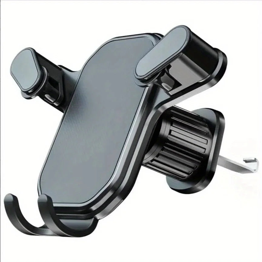 Car Phone Holder Air Vent Premium Quality Replacement Accessory