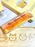 Butter Stick Squishy Toy Slow Premium Quality Replacement Accessory