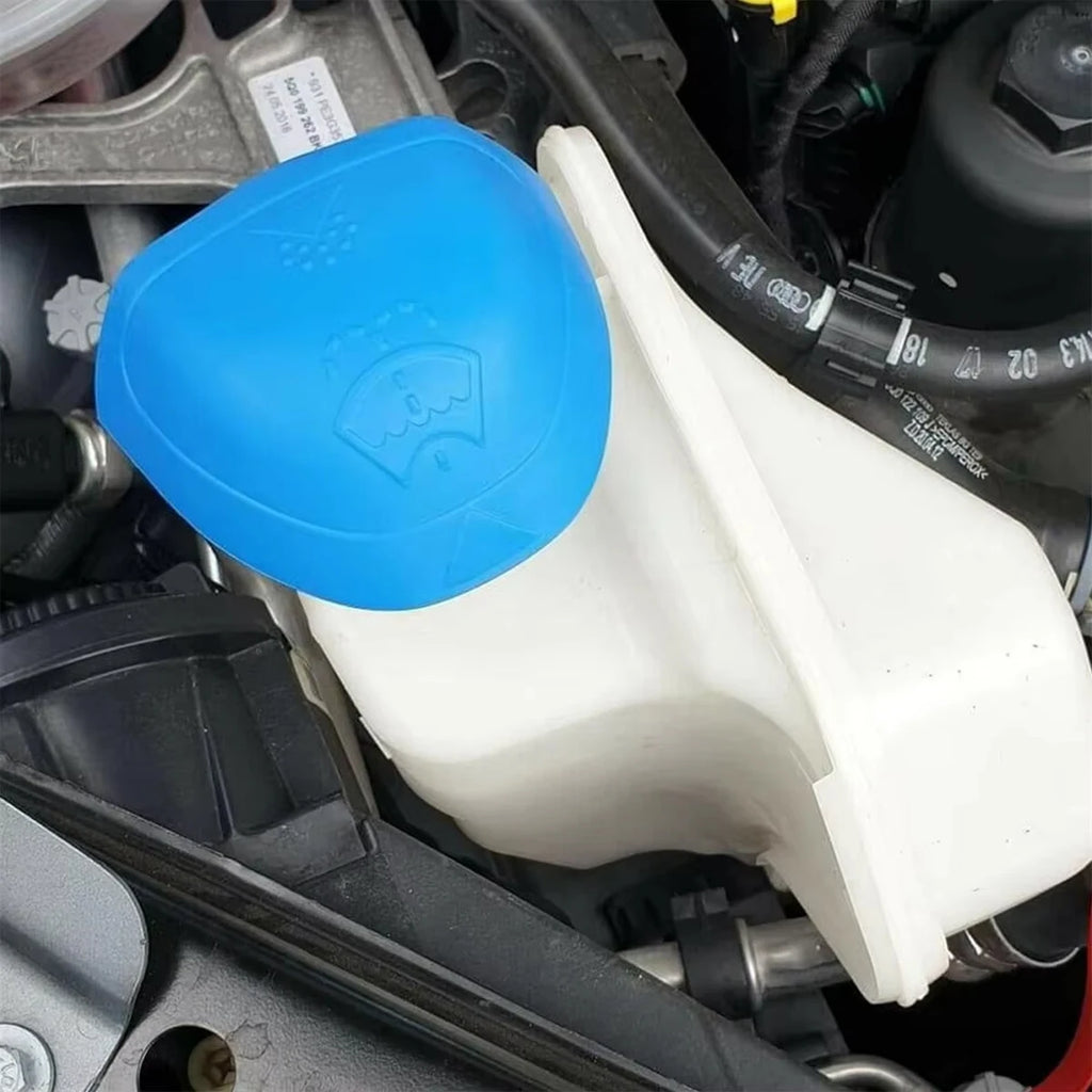 6V0955485 Windshield Wiper Washer Fluid Premium Quality Replacement Accessory