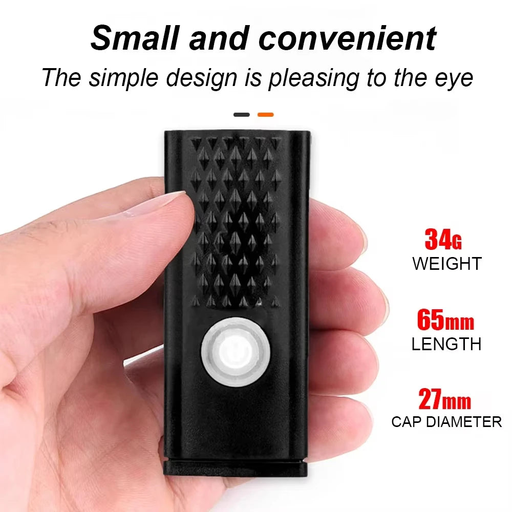 Ourdoor Bicycle Front Light Bright Premium Quality Replacement Accessory