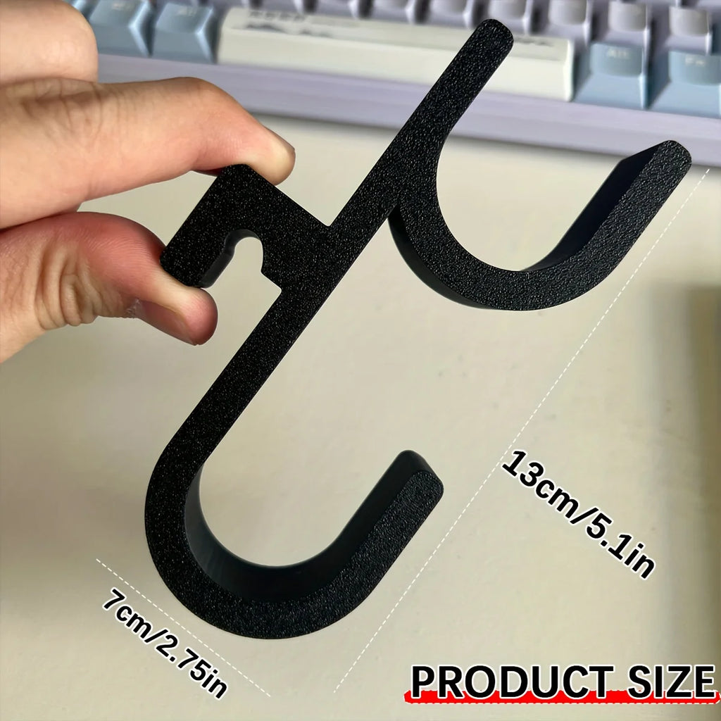 Lot of 2 Car Umbrella Premium Quality Replacement Accessory