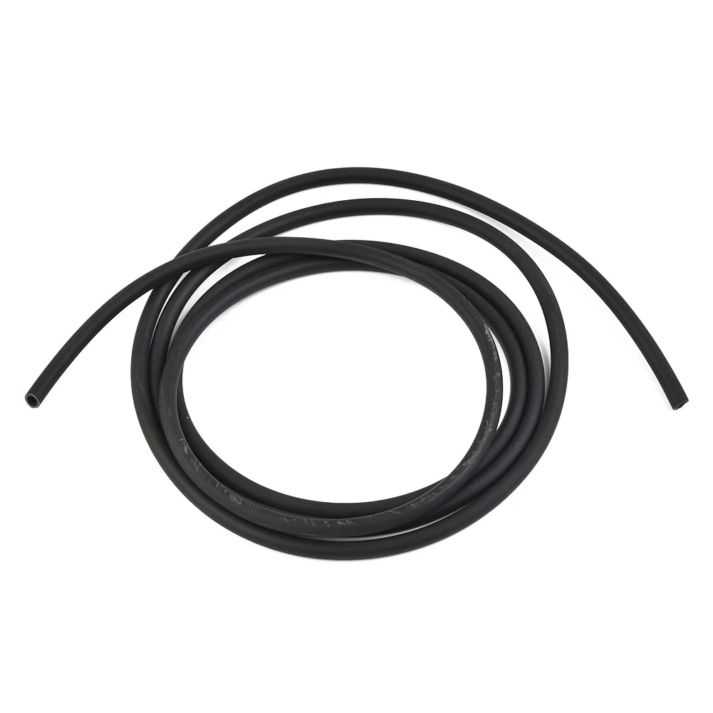 2m Car Windshield Wipers Washer Premium Quality Replacement Accessory