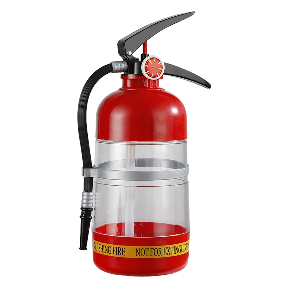 1 5L Wine Drink Dispenser Premium Quality Replacement Accessory
