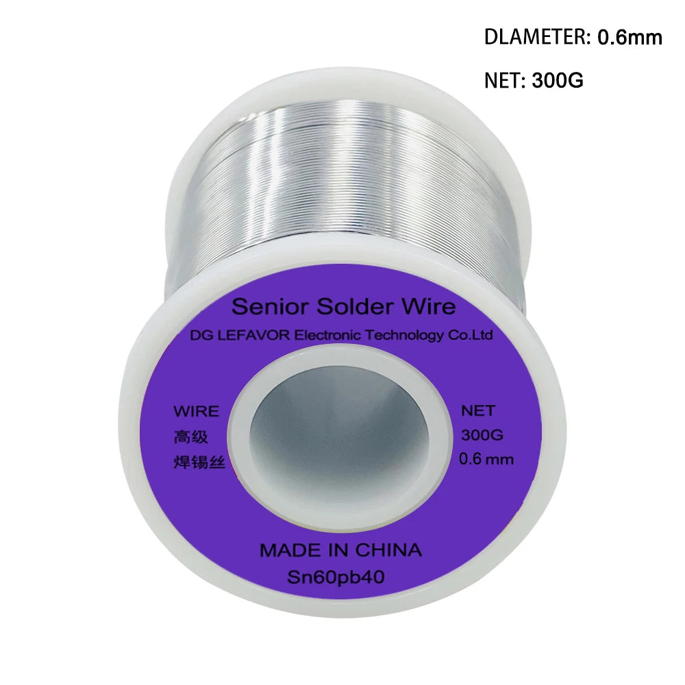 Soldering Mat ESD Antistatic Heat Premium Quality Replacement Accessory