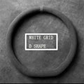 Suede Steering Wheel Cover for Steering Wheel Cover Anti-Slip Comfort