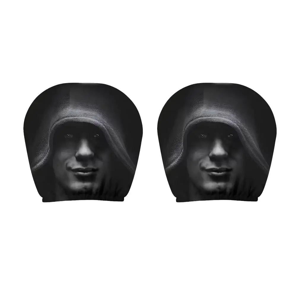 High quality Universal Fit Car Premium Quality Replacement Accessory