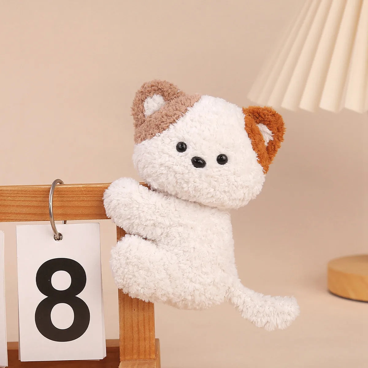 Cute Car Dashboard Ornament Creative Car Dashboard Ornament Decoration