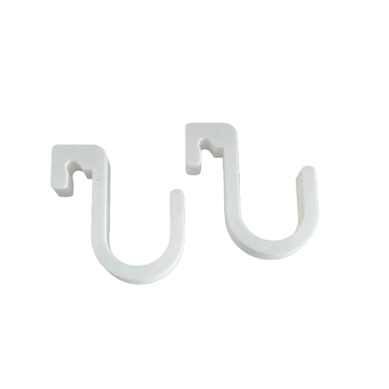 2/4PCs Car Umbrella Holder Trunk Premium Quality Replacement Accessory
