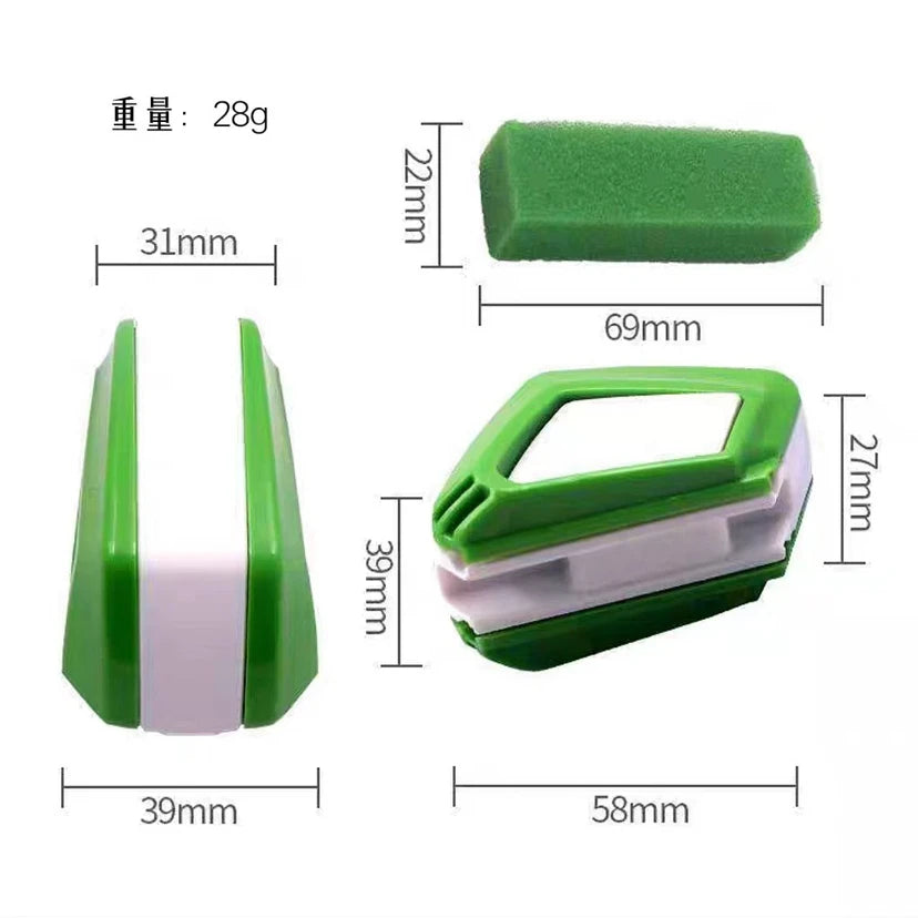 Universal Car Wiper Repair Tool Premium Quality Replacement Accessory