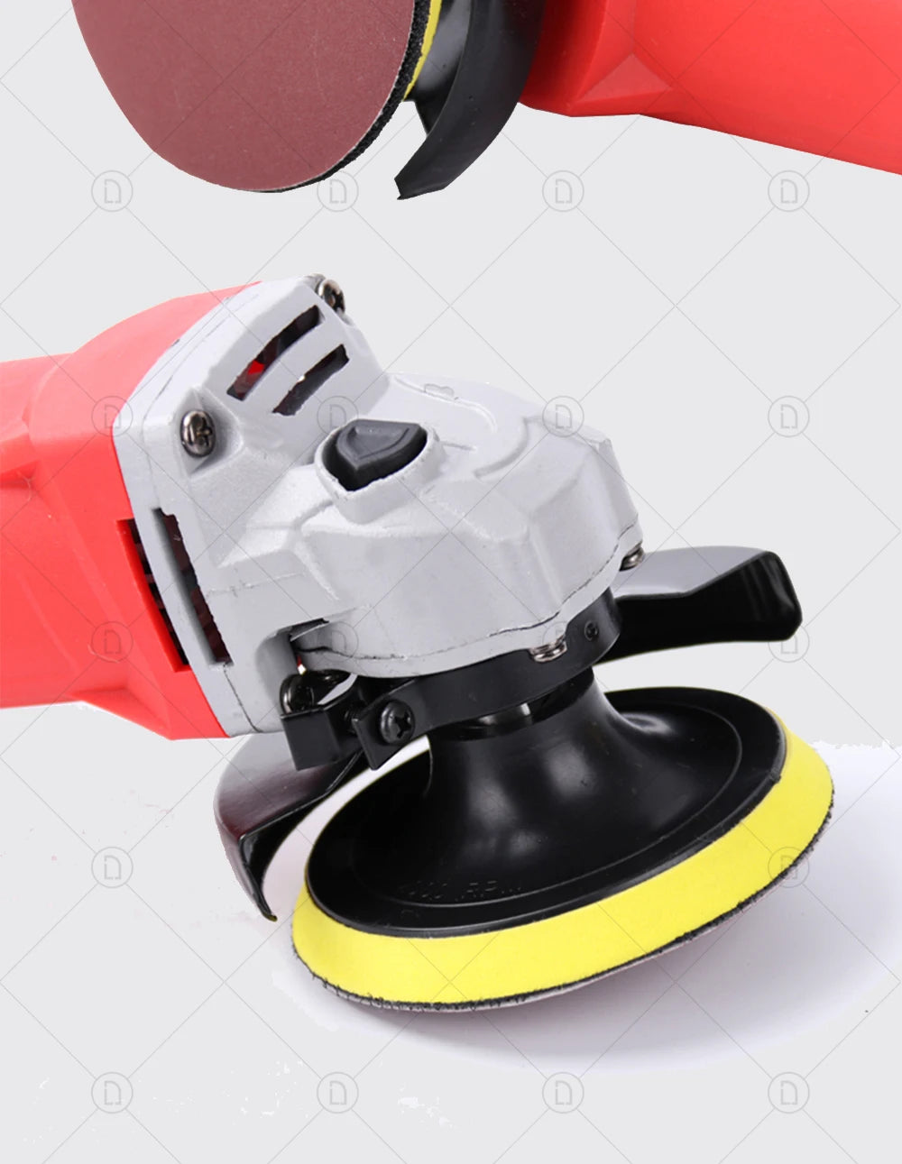 Headlight Repair Restoration Kit Car Premium Quality Replacement Accessory