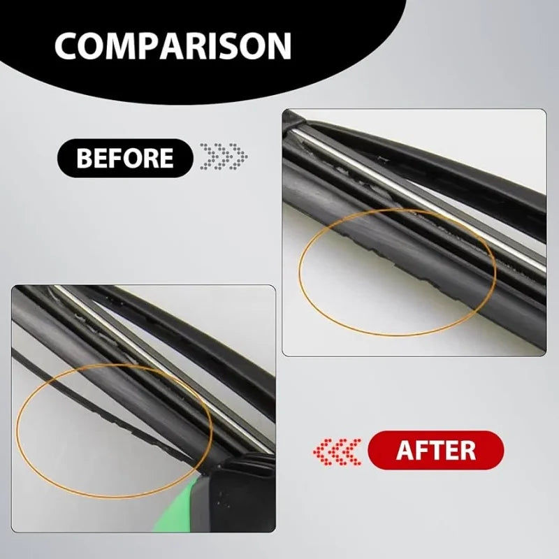 Universal Car Wiper Repair Tool Premium Quality Replacement Accessory