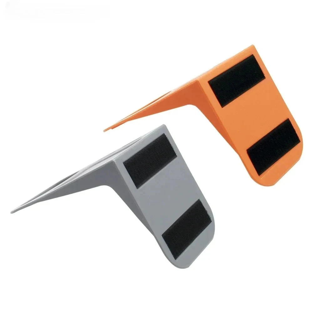 Multifunctional Car Back 2/1pcs Auto Premium Quality Replacement Accessory