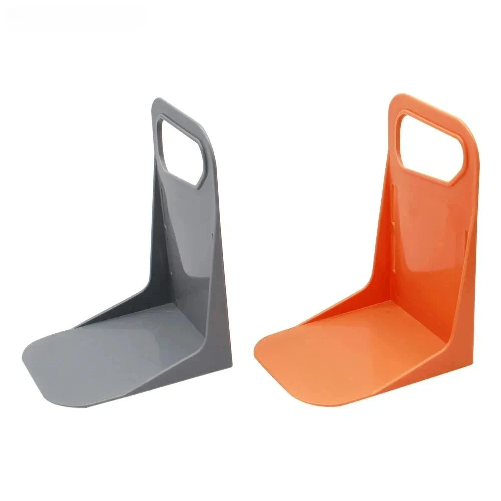 Multifunctional Car Back 2/1pcs Auto Premium Quality Replacement Accessory