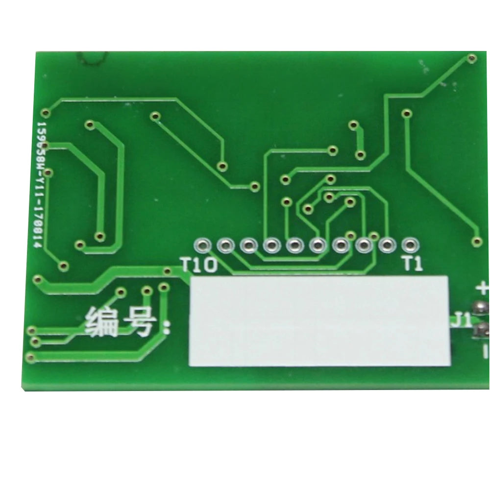 SMD SMT Soldering Practice Kit Premium Quality Replacement Accessory