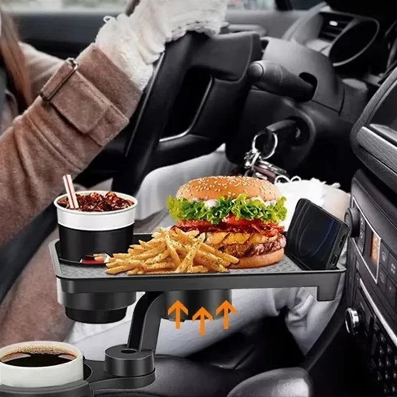 High Quality Universal Car Cup Premium Quality Replacement Accessory
