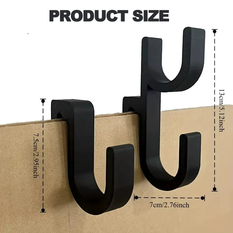Lot of 2 Car Umbrella Premium Quality Replacement Accessory