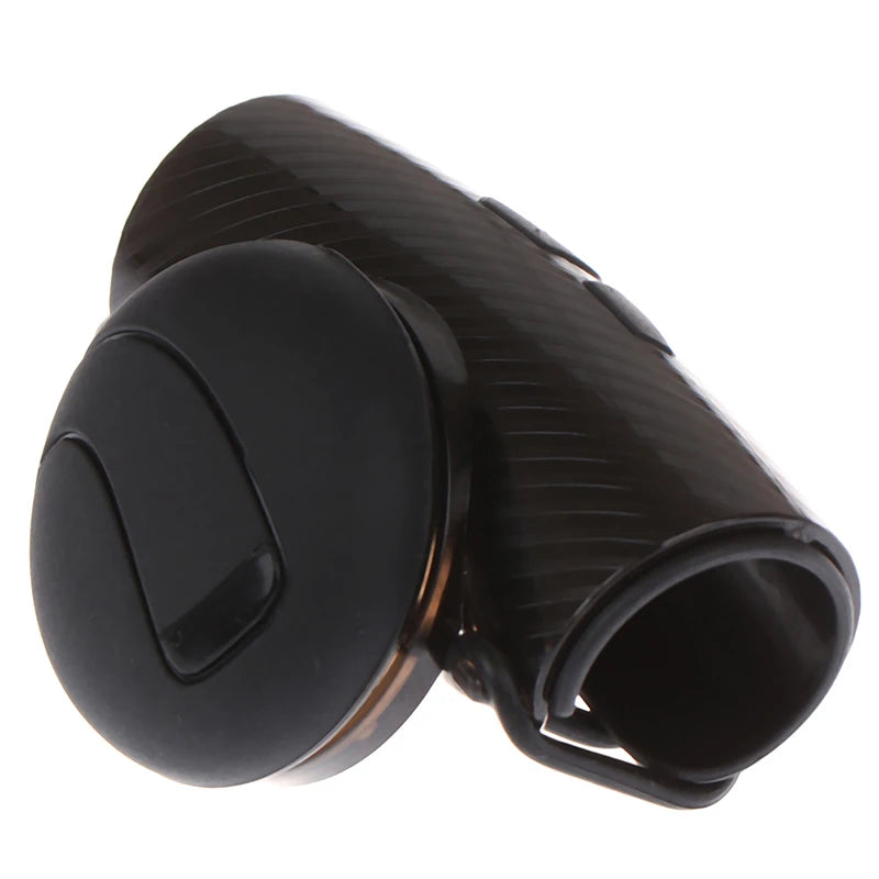 Steering Wheel Cover Spinner Knob Steering Wheel Cover Anti-Slip Comfort