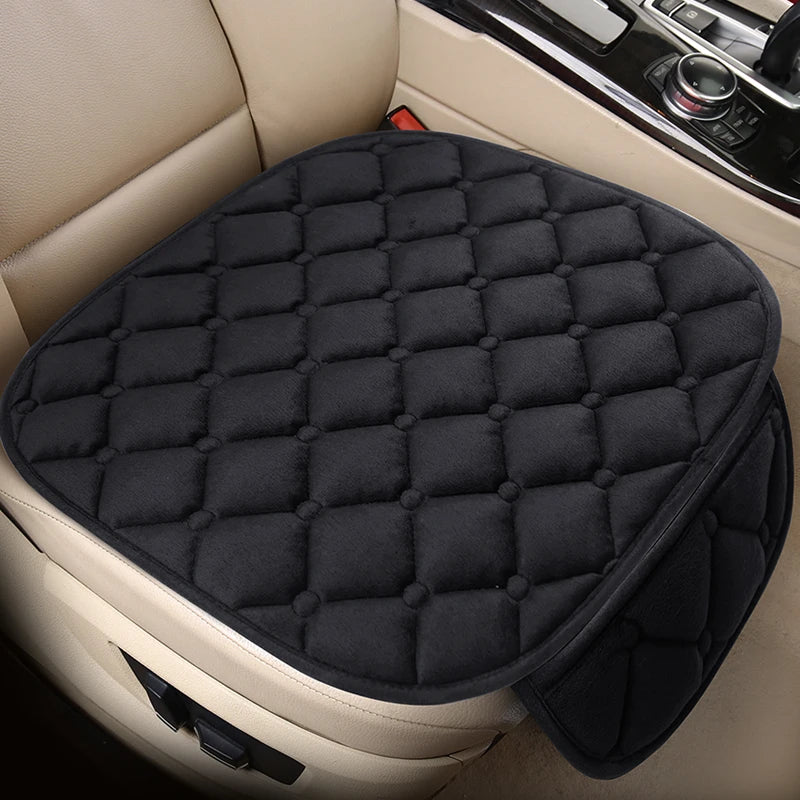 Car Seat Cover Protector Universal Premium Quality Replacement Accessory
