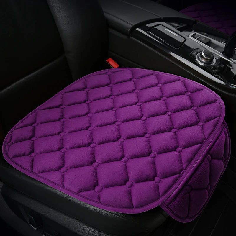 Car Seat Cover Protector Universal Premium Quality Replacement Accessory