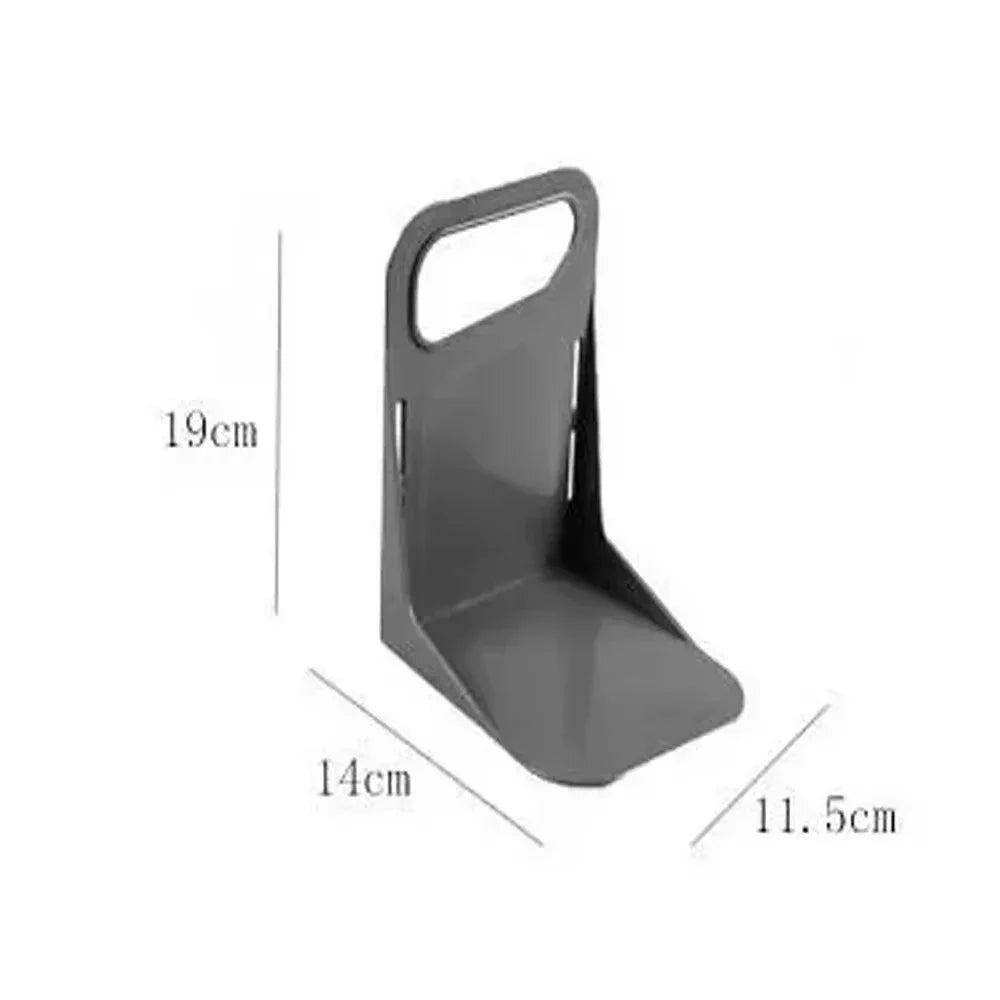 Multifunctional Car Back 2/1pcs Auto Premium Quality Replacement Accessory