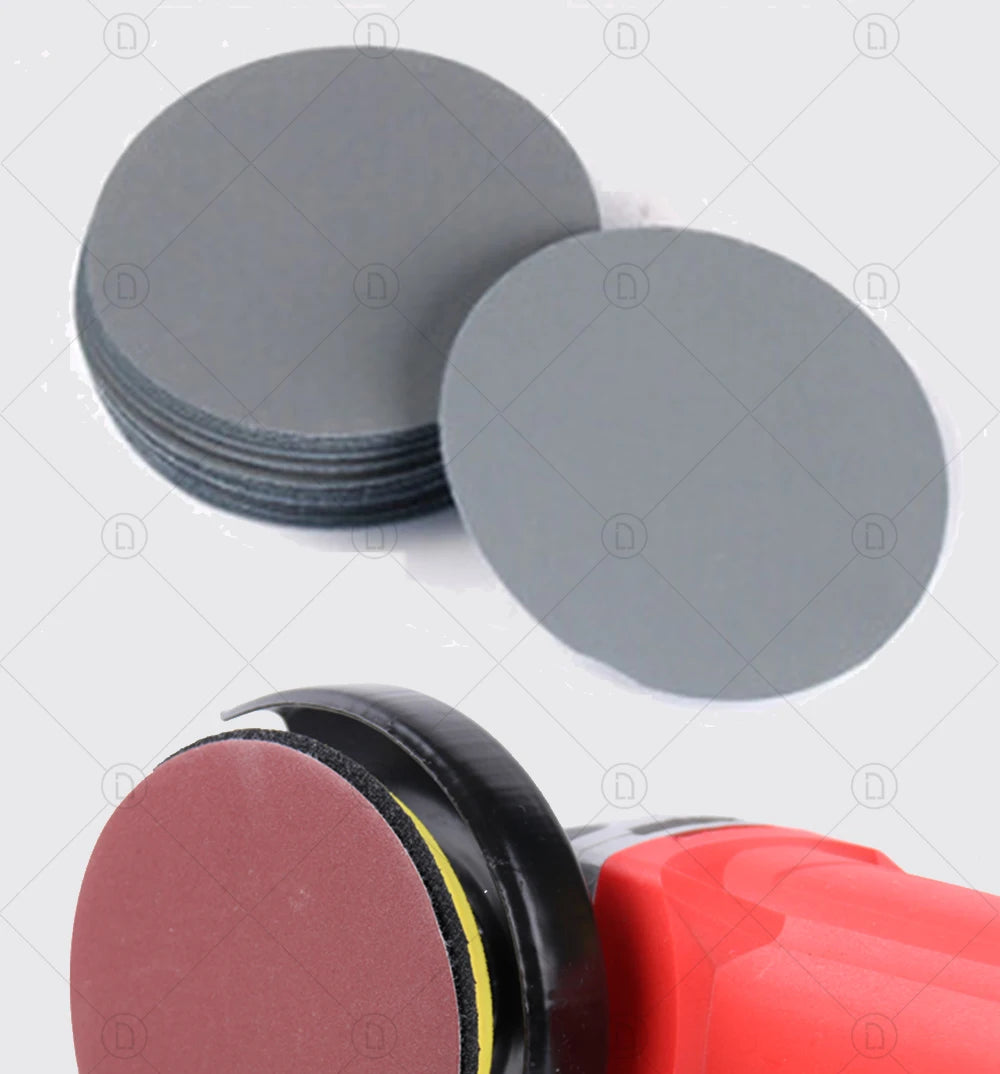 Headlight Repair Restoration Kit Car Premium Quality Replacement Accessory