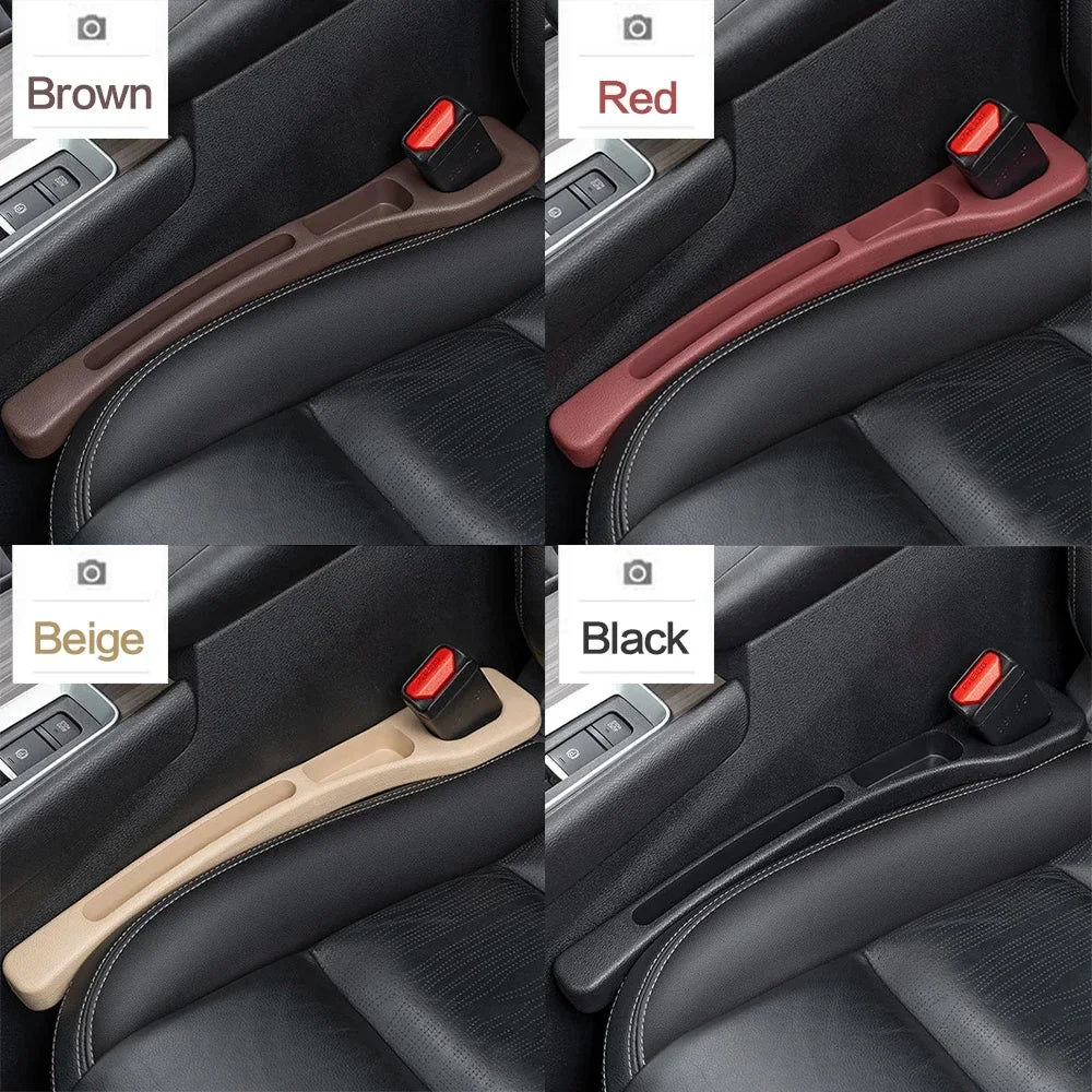 Car Seat Gap Filler Between Premium Quality Replacement Accessory