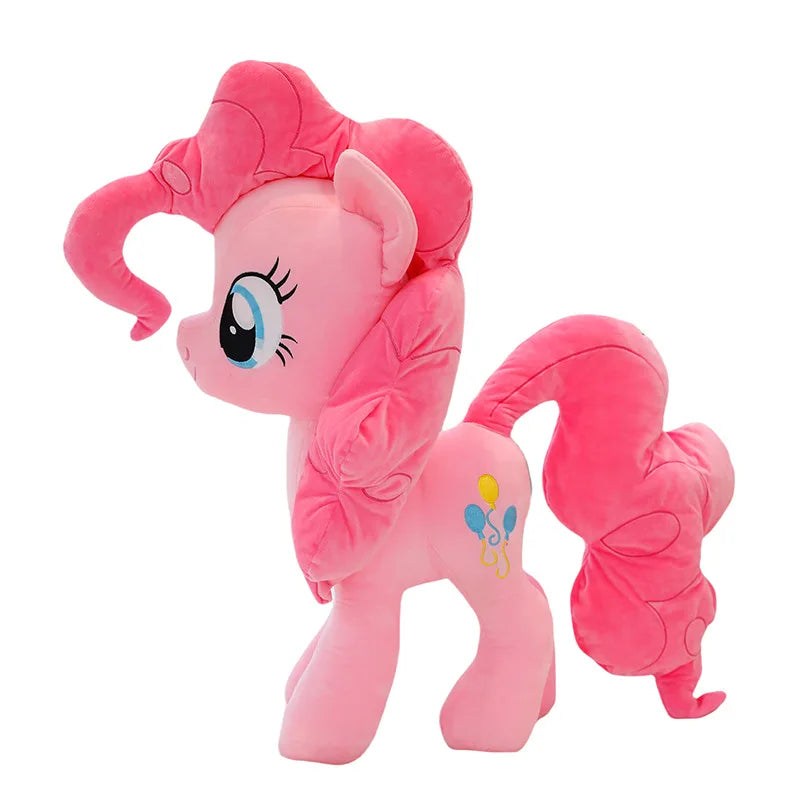 New My Little Pony Plush Premium Quality Replacement Accessory