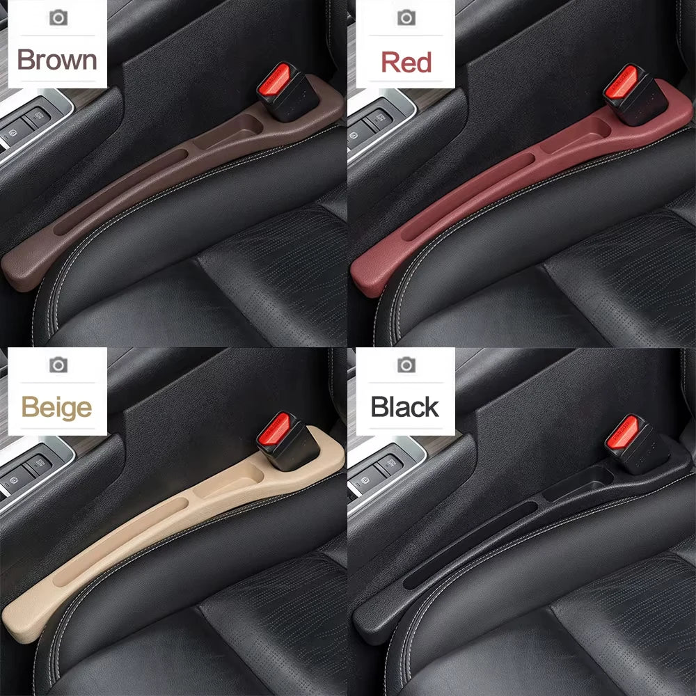Car Seat Gap Filler Between Premium Quality Replacement Accessory