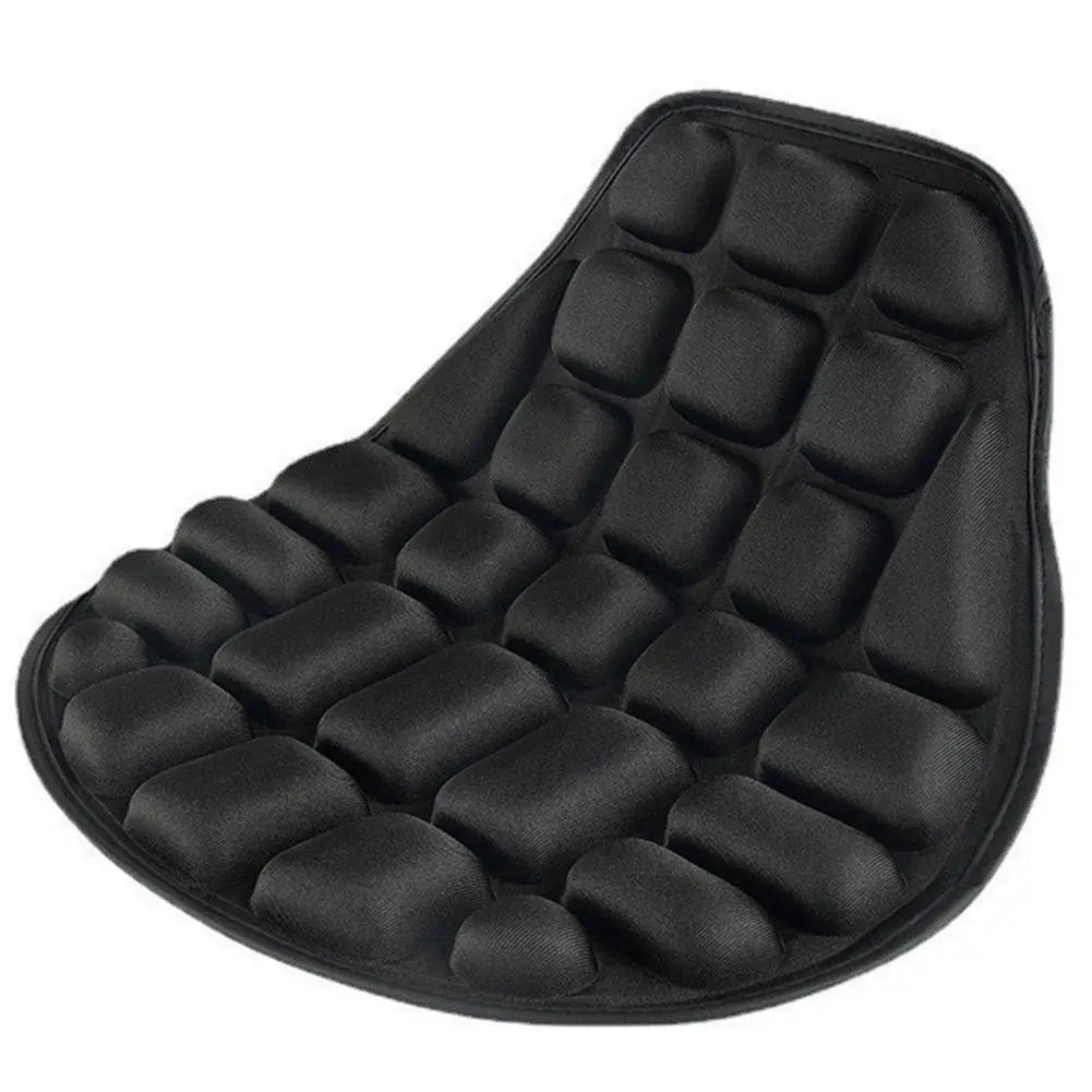 Seat Cover Electric Bike Motorcycles Premium Quality Replacement Accessory
