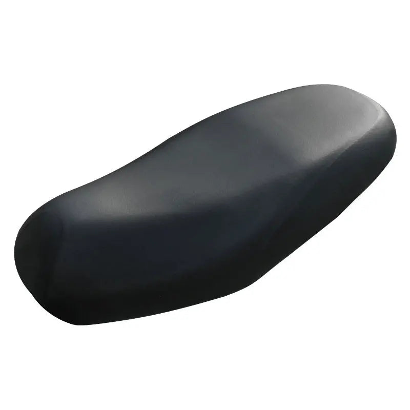 SEAMETAL Motorcycle Seat Covers Autocycle Premium Quality Replacement Accessory