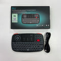xbox
usb
type
touchpad
touch pad
tiny
tablet
small
remote
ps4
mouse
miniature
mini
light
laptop
keys
gaming
desktop
control
backlight