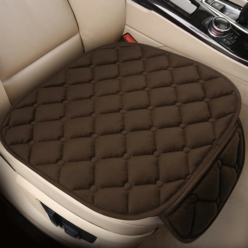 Car Seat Cover Protector Universal Premium Quality Replacement Accessory